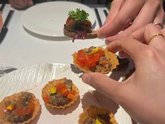 -王品牛排(珠海富华里店)
