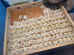 -素满香·素食自助餐(福州·长乐北路店)