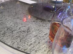 -青岛海尔洲际酒店