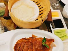 -丽华园(汉阳龙阳店)