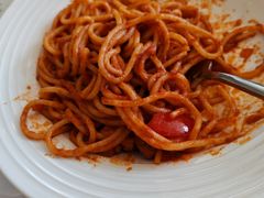 -必胜客(WOW中央公园店)
