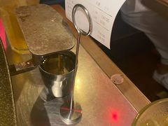 -匠子烤鱼(桫椤湾店)