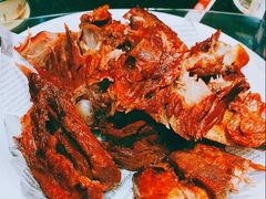 -老地方农家菜(昌黎一店)