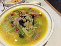 -川知味(京华城店)