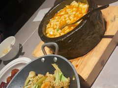 -醉庐·新上海菜(南京西路店)