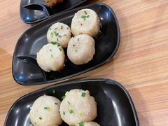 -小杨生煎(湟普汇店)