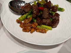 -北京厨房(SKP店)