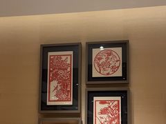 -姥姥家春饼店(惠新东街店)