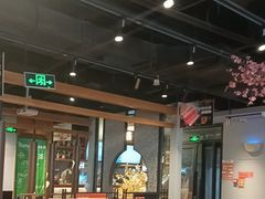 -呷哺呷哺(隆基泰和店)