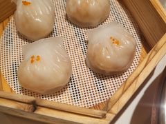 笋尖虾饺皇-粤来记·啫啫煲·点心(日月光店)