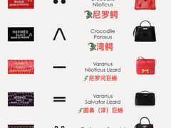 -海星奢选二手奢侈品手表包包鉴定回收寄卖(墨玉南路店)