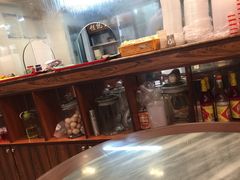 -恩宁刘福记(东华东路店)