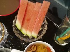 -上足·影院足道·SPA(红岭店)