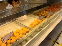 -糕材生(龙湖北京大兴天街店)