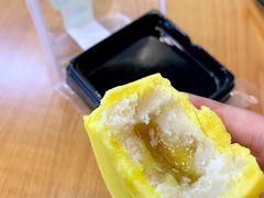 -全家便利店(南峰中心店)