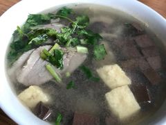 -苓记南京鸭血粉丝.皮肚面(县东巷店)