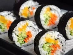 -N多寿司(郑州21世纪社区2328店)