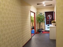 -寻香羊小羊·徐州烧烤(南京店)