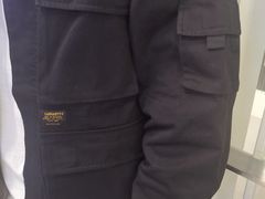 -Carhartt WIP(北京三里屯太古里店)