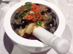 -芳满庭·江浙小馆(1912店)
