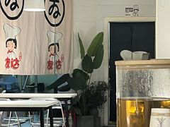 -友达面馆(广州总店)