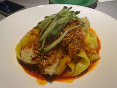 -阿西娅食府(中关村店)