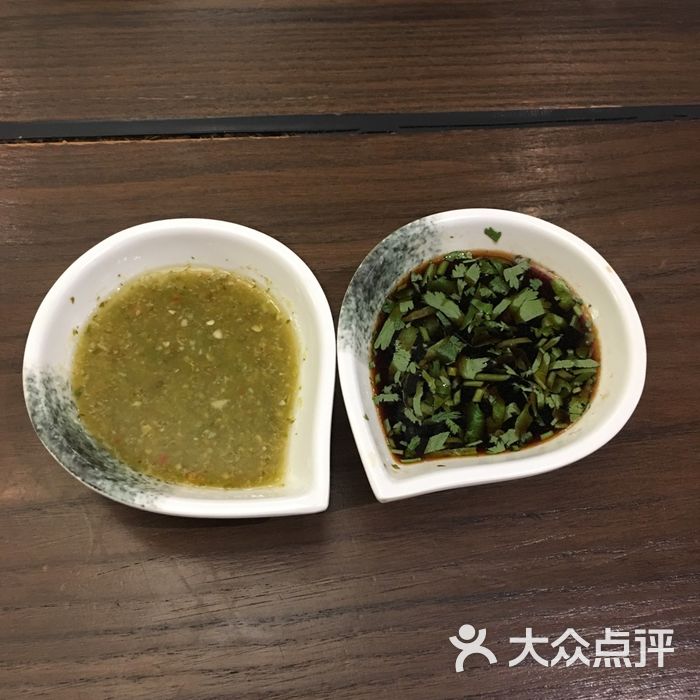 香榭麗舍午後 香榭麗舍午後 向日葵_小娘子