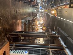 -漫咖啡(五四北店)