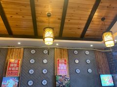 -巴津碗碗面(人和店)