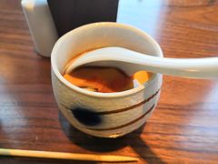 -嘉定凯悦·咖啡厅