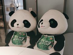 -眉州东坡(望京店)