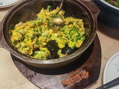 -佬麻雀·新湘菜(东方宝泰店)