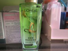 -永辉超市(新世界店)
