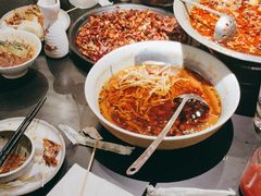 -麻六记(凤凰汇店)