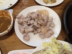 iphone_upload_pic-金生隆(六铺炕店)