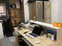 -一间摄影工作室(天安云谷店)