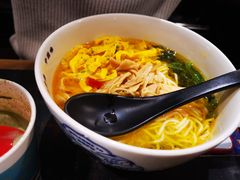 -和府捞面(石景山喜隆多店)
