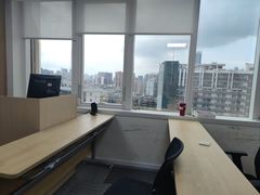 -环球雅思·ALevel·OSSD·DSE·留学英语培训学校(天河岗顶校区)