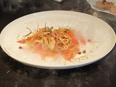 -北京国贸大酒店