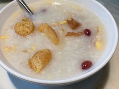 -陶陶居酒家(环市东店)