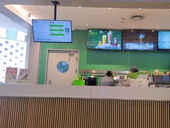 -奈雪的茶(振华商厦店)