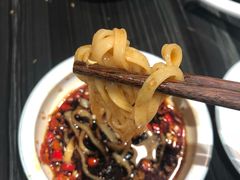 -东椰·海南椰子鸡火锅(朝阳门店)