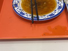 -晚晴楼风味轩