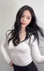 -YESIDO椰岛造型烫发染发