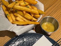 -gaga(深圳南山益田假日广场店)