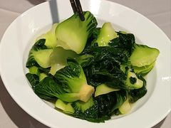 -老阊门菜馆(山塘街店)