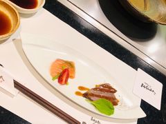 -神户牛排 石田屋(本店)