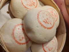 -寻宝记绍兴菜(笛扬楼店)
