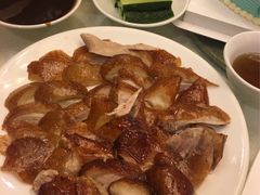 -燕春楼(海河华鼎店)