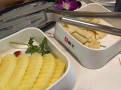 -椒王火锅(厚街万达店)